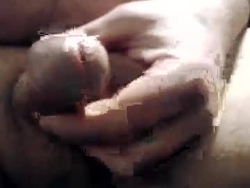 Bimyy January 12, 2025 Chaturbate stream image