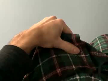 Bubbs470 January 12, 2025 Chaturbate stream image