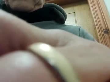 Bulkyboners January 12, 2025 Chaturbate stream image