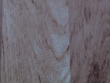 Cassie_Klein11 January 12, 2025 Chaturbate stream image