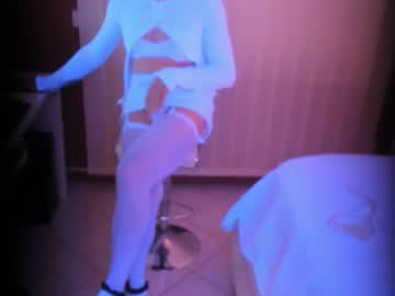 Cdjijie January 12, 2025 Chaturbate stream image