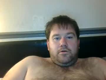 Daysleeper334 January 12, 2025 Chaturbate stream image