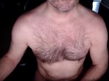 Dloop123 January 12, 2025 Chaturbate stream image