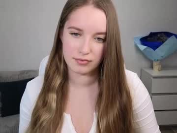 Evajuly January 12, 2025 Chaturbate stream image
