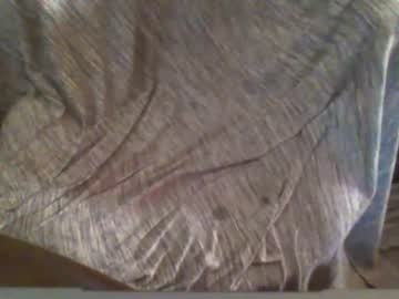 Freewillieagainandagain January 12, 2025 Chaturbate stream image