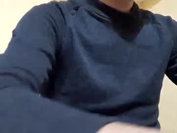 Good_Dickk January 12, 2025 Chaturbate stream image