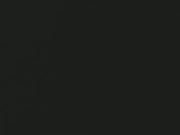 Grandpascock7 January 12, 2025 Chaturbate stream image