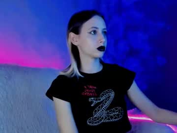Inner_Light___ January 12, 2025 Chaturbate stream image