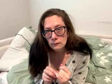Isabellenoela January 12, 2025 Chaturbate stream image