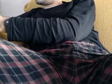 Jamackmacmal January 12, 2025 Chaturbate stream image
