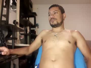 Jamielonnas January 12, 2025 Chaturbate stream image