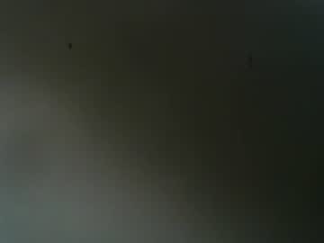 Jaxxx12369 January 12, 2025 Chaturbate stream image