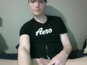 Jeanlft January 12, 2025 Chaturbate stream image