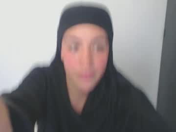 Jennifer_Milk18 January 12, 2025 Chaturbate stream image