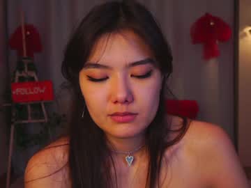 Jettablock January 12, 2025 Chaturbate stream image