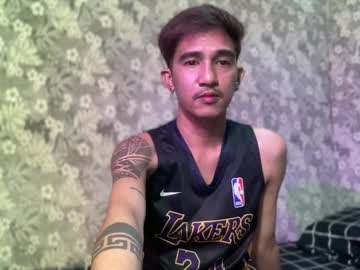 King_Dominant69 January 12, 2025 Chaturbate stream image