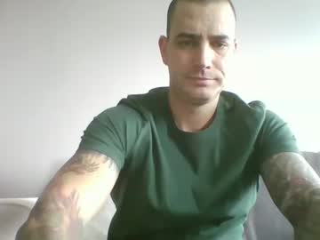 Kungfumonky January 12, 2025 Chaturbate stream image