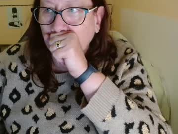 Laureanne50 January 12, 2025 Chaturbate stream image