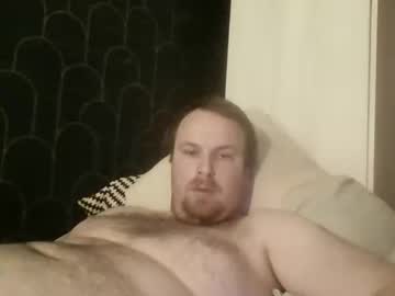 Leeuwarder12 January 12, 2025 Chaturbate stream image