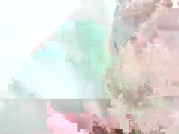 Lelinonudo953405 January 12, 2025 Chaturbate stream image