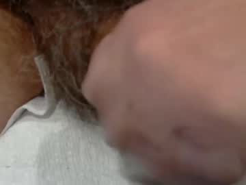 Liltonypa January 12, 2025 Chaturbate stream image