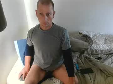 Luv2benawty99 January 12, 2025 Chaturbate stream image
