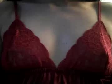 Mai_Xxx January 12, 2025 Chaturbate stream image