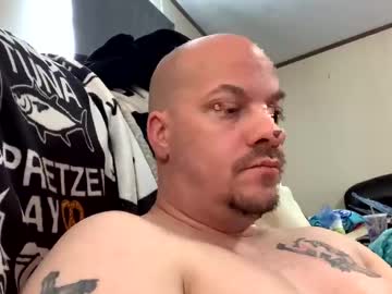 Mikeylikesit2222 January 12, 2025 Chaturbate stream image