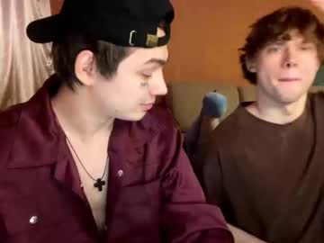 Milky_M0use January 12, 2025 Chaturbate stream image