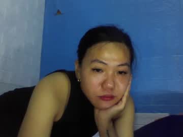 Misschanelxxx January 12, 2025 Chaturbate stream image