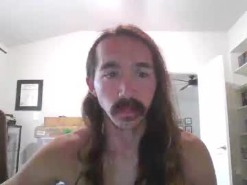 Mythrowawayatx January 12, 2025 Chaturbate stream image