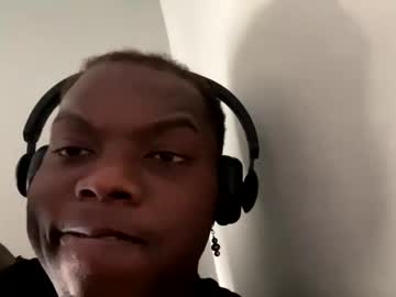 Needsthewall January 12, 2025 Chaturbate stream image