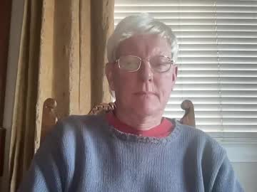 Nice2meet2 January 12, 2025 Chaturbate stream image