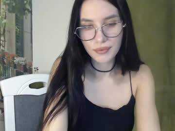 Nikanix January 12, 2025 Chaturbate stream image