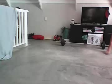 Nool872 January 12, 2025 Chaturbate stream image