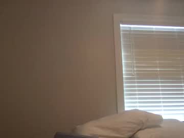 Nordicswede9 January 12, 2025 Chaturbate stream image