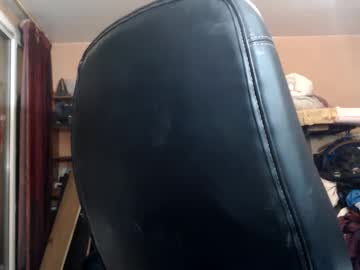 Pascal8881 January 12, 2025 Chaturbate stream image