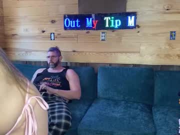 Perfectly_Imperfect_Adventure January 12, 2025 Chaturbate stream image