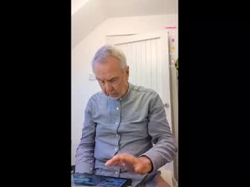 Pleasedominateme January 12, 2025 Chaturbate stream image