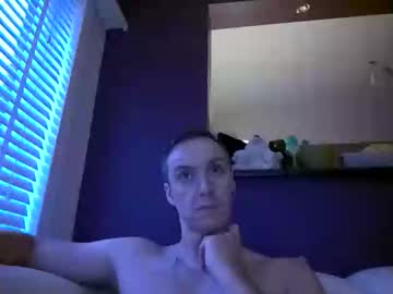 Ploki2000 January 12, 2025 Chaturbate stream image