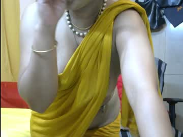 Rosydoll666 January 12, 2025 Chaturbate stream image
