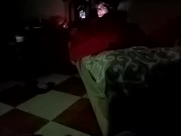 Samaton2211 January 12, 2025 Chaturbate stream image