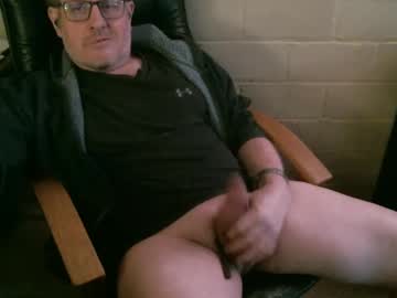 Sdh69 January 12, 2025 Chaturbate stream image