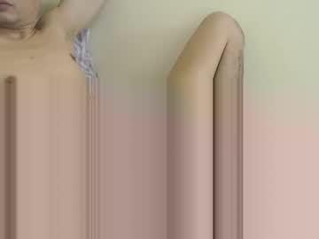 Sexyboylatino19cm January 12, 2025 Chaturbate stream image