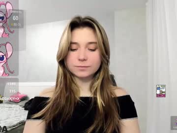 Sexymonicaa January 12, 2025 Chaturbate stream image