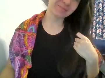 Siamka29 January 12, 2025 Chaturbate stream image