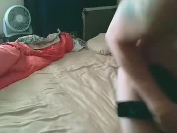 Simply_Jason January 12, 2025 Chaturbate stream image