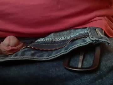 Skypylot January 12, 2025 Chaturbate stream image