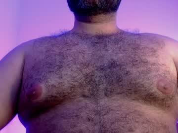 Speaking__Partner January 12, 2025 Chaturbate stream image