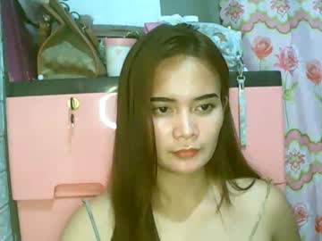 Spicy_Licious January 12, 2025 Chaturbate stream image
